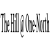 thehillatonenorth